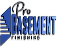 Pro Basement Finishing image 1